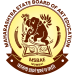 Maharashtra State Board of Art Education